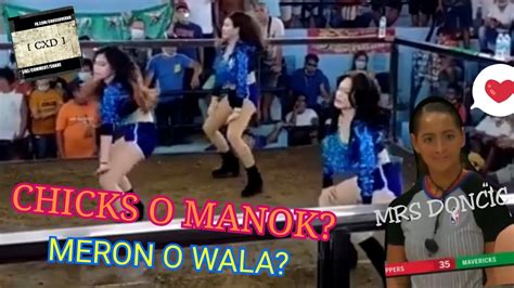 sabongallstar180 lol|TALPAKAN NA! .